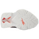 Reebok Hexalite Legacy PD21